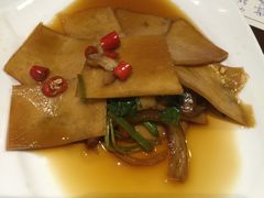 -湘爵士(王府井百货黄兴中路店)