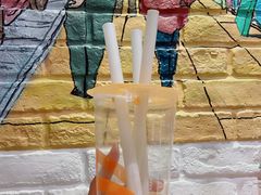 -新加坡高记KOO KEE Restaurant(盈科店)