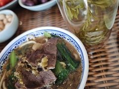 -湖畔居茶楼(湖滨店)