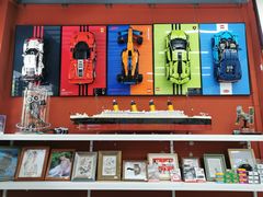 -祥升行照相馆彩扩输出(华人一品大厦店)