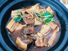 -真功夫(宝丰店)