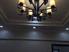 -王记姚家味·地道苏帮菜(凤凰街店)