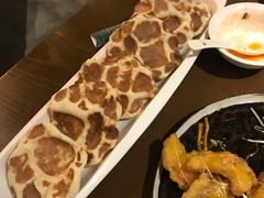 -梧桐树下(云锦世家店)