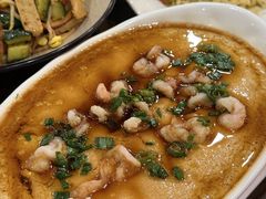 -九寨沟石锅鱼(沣峪口二十年店)