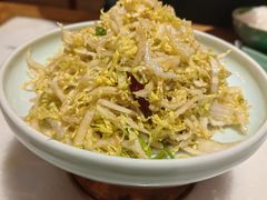-那家小馆(摩天活力城店)