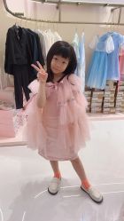 -PureShare蓬纱馆(KKTIME店)