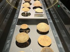 -广西壮族自治区博物馆