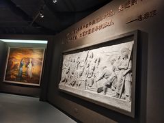 -中国船政文化博物馆
