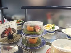 -Marae Izakaya