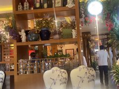 -观盐·盐帮菜(官园桥店)