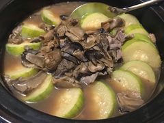 -味可道美食坊(福基路店)