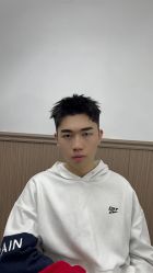 -17style壹柒造型
