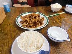 -林之六八·6886大连老菜馆