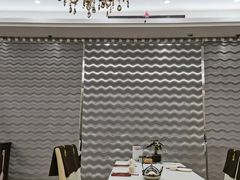 -红菜坊·烤鸭·川鲁宴(石园店)
