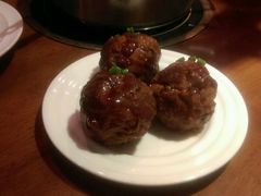 android_upload_pic-黑鸡小馆(金源店)