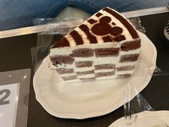 -MIMI FASO(古仓店)