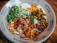 -云上千禾(水上店)