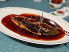 -浙江西子宾馆·牡丹厅
