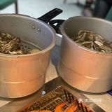 宁波探店 这是生蚝🦪爱好者的天堂嘛