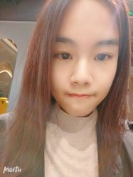 -妞妞麻吉