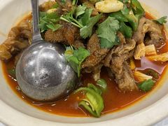 -九头鸟酒家(四道口店)