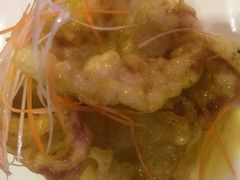 -粗粮人家·东北菜(洋桥店)