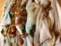 -汕尾小吃铜盘推(埔尾篮球场店)