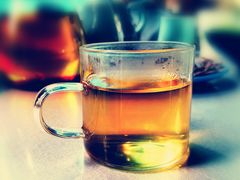 -舒羽咖啡(运河店)