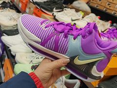 -法雅体育工厂店(皂君庙路店)