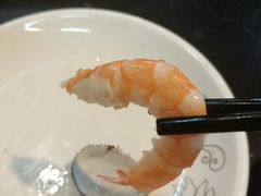 -大杰海鲜锅(基隆路店)