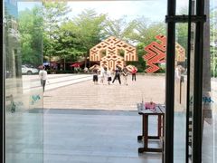 -七仙岭温泉国家森林公园