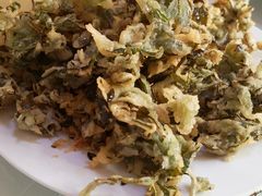 -何适山庄 ·可团建(水长城P2停车场店)