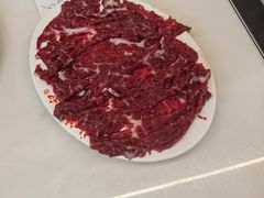 -乌记鲜活牛肉城(金砂东路店)