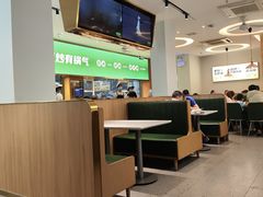 -小叫天泡椒活田鸡(儒江店)