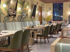-三克火锅影院(来福士店)