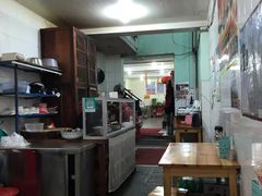 -再回首鸡肉米线(人民路一店)