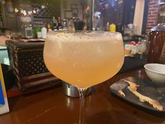 -帕丁顿酒吧Paddington