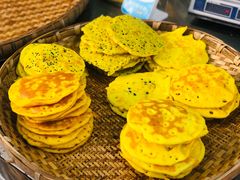 -小米粑粑(玉锦苑店)