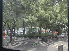 -面道赞宁海海鲜面(迎凤街店)