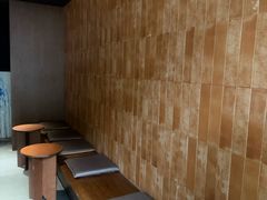 -Onirii Coffee(长乐路店)