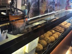 -君之狮子山·轻糖烘焙(开元Mini店)