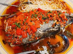 -匠熙小馆(崇文门店)