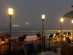 android_upload_pic-武汉两江游览·夜游长江(汉口粤汉码头)