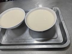 -正味斋锅巴菜(西北角店)