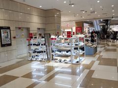 -伊藤洋华堂(温江店)