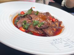 -胡桃里音乐酒馆(白云五号T5 MALL店)