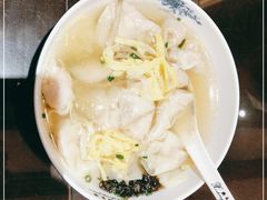 -熙盛源(复兴路店)