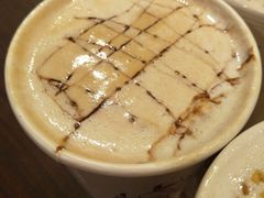 -阿sir咖啡(陶谷新村店)
