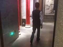 -宝燕壹号景观餐厅(龙盛国际商业广场店)