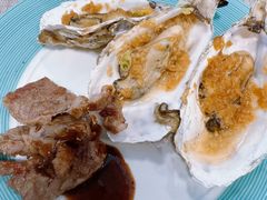 -佰园全日西餐厅-厦门佰翔软件园酒店